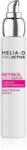 Helia-D Pro Active Retinol ser hidratant cu retinol 50 ml