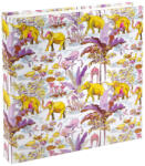 Goldbuch Insignia Light 60/25x25 fotóalbum (24 772)