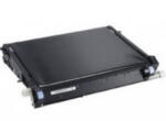 Konica Minolta C257i Image Transfer Belt Unit (ACM1PP6600) - aqua