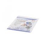 Orink Fotópapír Pp A4, S 140g. 20lap fényes (P610140S20)
