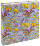 Goldbuch Insignia Dark 60/25x25 fotóalbum (24 771)