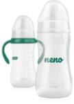 Neno Neno бебешко шише против колики 6 m+ 300ml