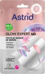 ASTRID Glow Expert 4D, 1 db