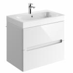 Geberit Modo 80 cm (502.879.01.1/502.859.00.1)