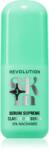 Revolution Beauty Clearly Clarify 10% Niacinamide Serum Clarifying Serum ser cu efect iluminator impotriva imperfectiunilor pielii 30 ml