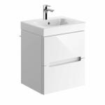 Geberit Modo 50 cm (502.877.01.1/502.831.00.1)