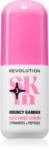 Revolution Beauty Go Gentle Barrier Ceramide & Peptide Soothing Serum ser calmant cu ceramide 30 ml