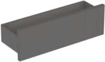 Geberit Smyle Square 45 cm (500.362.JK.1)