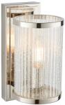 Endon Lighting Aplică Endon 76259 EASTON 1xE14/6W/230V crom lucios (EN0019)