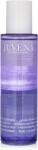 JUVENA Pure Cleansing 2-Phase 100 ml