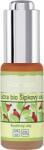 Saloos Extra bio csipkebogyó olaj 20 ml