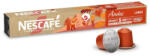 NESCAFÉ Nespresso kompatibilis Nescafé Farmers Origins Andes Lungo kávékapszula (10 db)