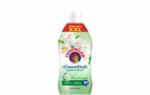Chanteclair Concentrati Muschio Bianco 1, 8 l (90 mosás)