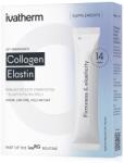 Ivatherm - Colagen si Elastina hidrolizate, Ivatherm, 14 plicuri