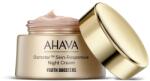 AHAVA - Crema de noapte pentru fermitate Osmoter Youth Boosters Ahava, 50 ml Crema antirid contur ochi