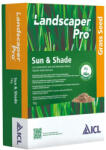 ICL Speciality Fertilizers Landscaper Pro Fűmag Sun & Shade 1 kg (705741)