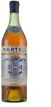 Martell Very Old Pale Cognac - bottling period 1950-1960s