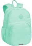 COOLPACK - Pastel Rider hátizsák, iskolatáska - 2 rekeszes - Powder Mint (F109645)