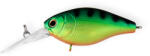 Strike Pro Vobler Strike Pro Cranky Deep 4cm 4.6G A45T (SP.EG164L.A45T)