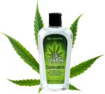 Nuei Cosmetics Oh! Holy Mary Cannabis Sliding Gel 100 ml