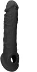 RealRock Penis Sheath - 8 / 20 cm