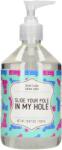 S-Line Slide your pole in my hole 500 ml