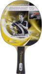 DONIC Waldner 500 (14201206)