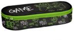 PASO Game ovális tolltartó - Play (PP25GC-013)