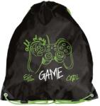 PASO Game tornazsák - Play (PP25GC-712) (PP25GC-712)