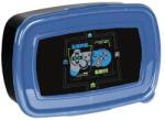 PASO Game műanyag uzsonnás doboz - Game On (PP25GI-3022)