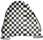 PASO BeUniq tornazsák - Pepita - Smiley (SM25LS-714) (SM25LS-714)