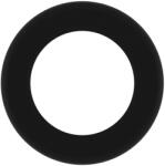 Sono No. 39 - Cockring