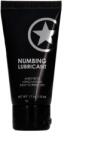 Ouch! Numbing Lubricant - 2 fl oz / 50 ml