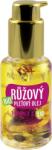 PURITY VISION Bio Rózsa arcolaj 45 ml