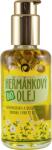 PURITY VISION Bio kamillaolaj 100 ml - alza