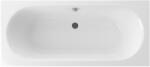 Excellent Oceana 170x75 cm (WAEX.OCE17WHS)