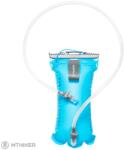 Hydrapak VELOCITY ivóballon, 1, 5 l, malibu