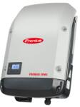 Fronius Symo 5.0-3-M-L light 2 munkapontos 3 fázisú inverter 5 kW (SYMO-5-0-3-M-L)