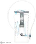 Hydrapak CONTOUR ivózsák, 2 l, szürke