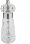 APS Diamond Sóőrlő, Magasság: 180 mm, Ø: 60 mm