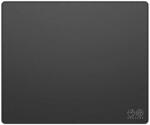 Lethal Gaming Gear Neptune XL Gaming Egérpad Black (NEPTUNE-XL)