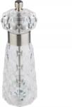 APS Diamond Borsőrlő, magasság: 180 mm, átmérő: 60 mm (40553 40554)