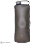 Hydrapak SEEKER víztartály, 2 l, mamutszürke