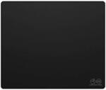 Lethal Gaming Gear Jupiter Pro XL Soft Gaming Egérpad Black (JUPITERPRO-SOFT-XL-BLK) - primatinta