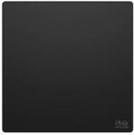 Lethal Gaming Gear Jupiter Pro XL Square Soft Gaming Egérpad Black (JUPITERPRO-SOFT-XL-SQ-BLK)