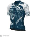 ALÉ PALM PR-E mez, lagúna (XL)