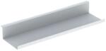 Geberit iCon 45 cm (502.326.01.3)