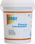 SPRINT Pasta na mytí rukou 4kg (000000106)