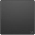 Lethal Gaming Gear Neptune XL Square Gaming Egérpad Black (NEPTUNE-XLSQ) - primatinta