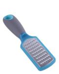  Razatoare Cu Maner Ph-12824 (ph-12824)